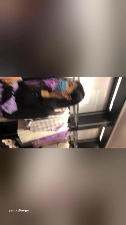 预览图13