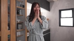 预览图5
