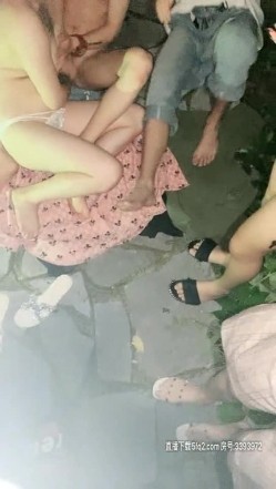 预览图10