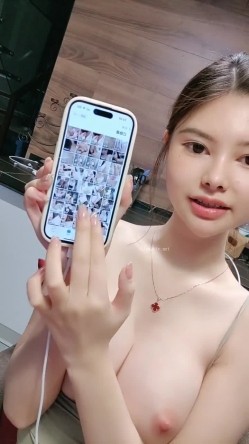 预览图1