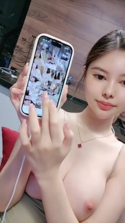 预览图5