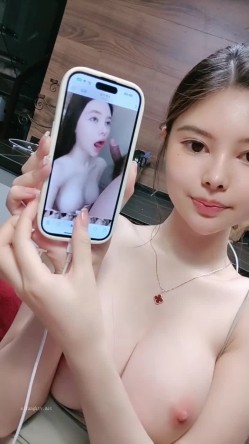 预览图7