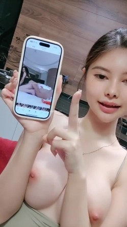 预览图8