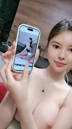 预览图12