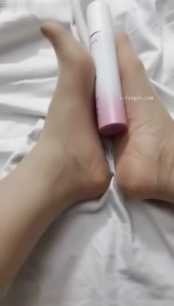 预览图10