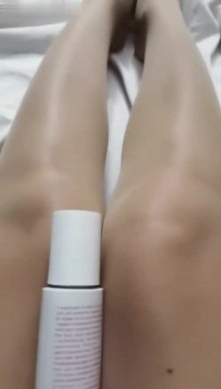 预览图11