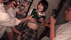 预览图2