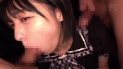 预览图9