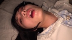 预览图16