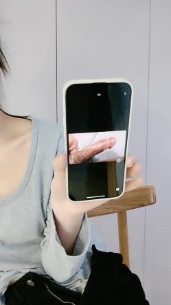 预览图2