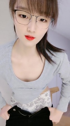 预览图4