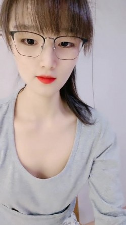 预览图5