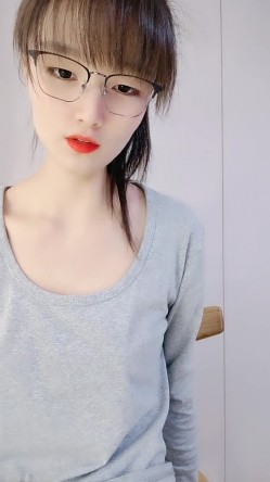 预览图6