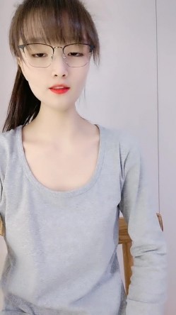 预览图7