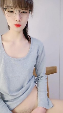 预览图8