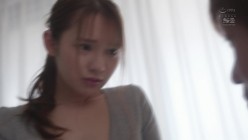 预览图8