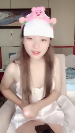 预览图1