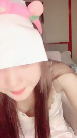 预览图4