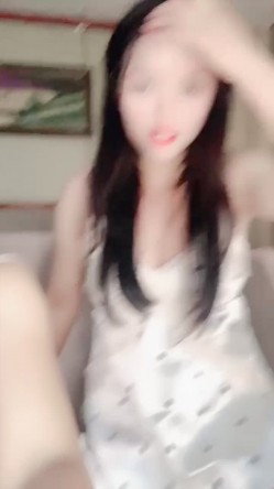 预览图5