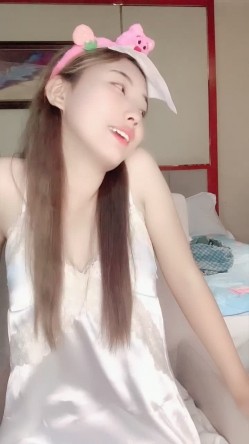预览图6