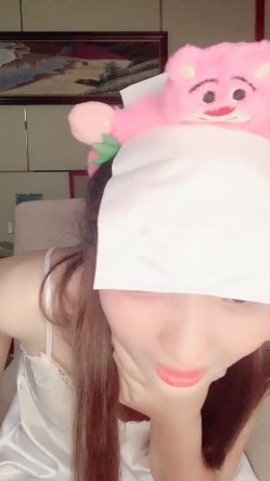 预览图8
