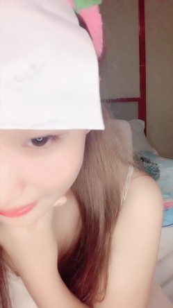 预览图9