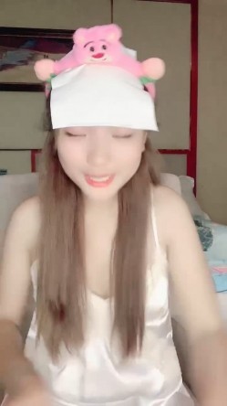 预览图13