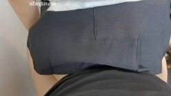 预览图11