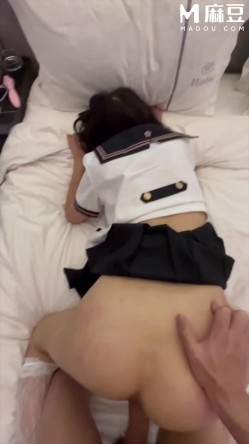 预览图11