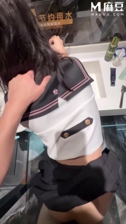 预览图13