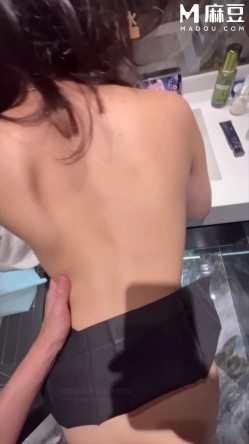 预览图14