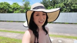 预览图10