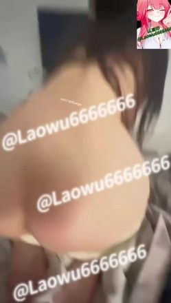 预览图8
