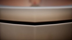 预览图7