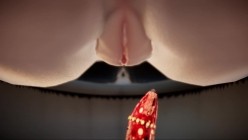 预览图8