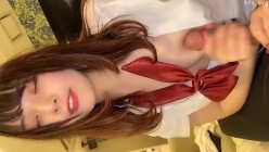 预览图5