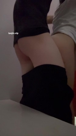 预览图8
