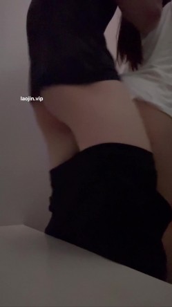 预览图10