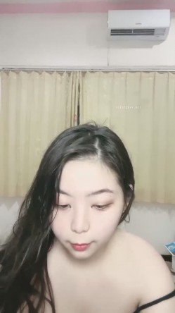 预览图9