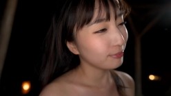 预览图8