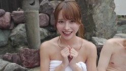预览图6