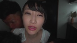 预览图10