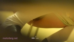 预览图12