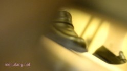预览图16
