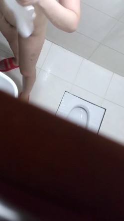 预览图15