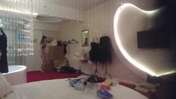 预览图5