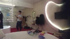 预览图6