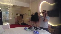 预览图8