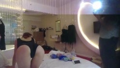 预览图13