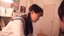 预览图5